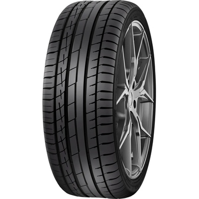 Accelera Iota ST-68 235/55 R19 101H