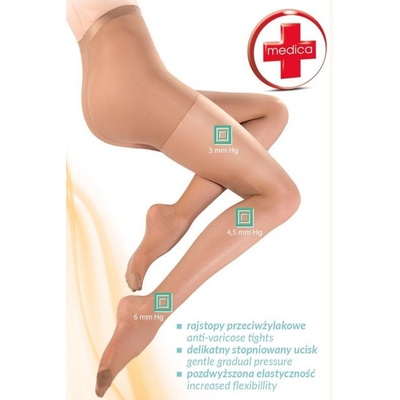 Gabriella 111 RELAX 40 DEN HOTEX