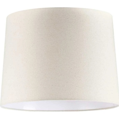 Ideal Lux 260242