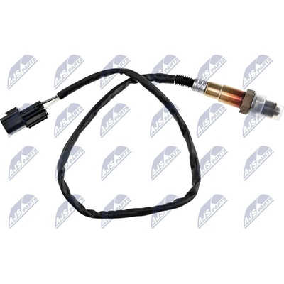 NTY Lambda sonda ESL-HY-519