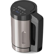 Black&Decker BXSM1000EPolévkovač