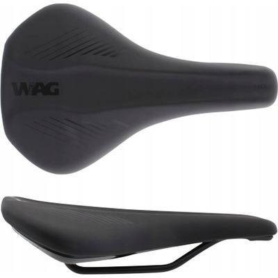 Black Race Short 155 mm