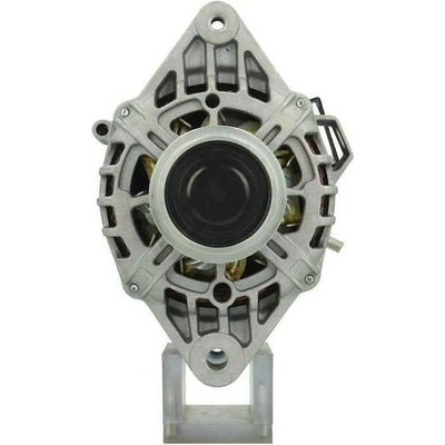 Alternátor Hyundai 90A 3730003600 +Line