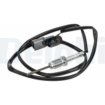 DELPHI TS30367-12B1