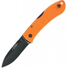 KA-BAR Dozier Hunter, KA4062BO