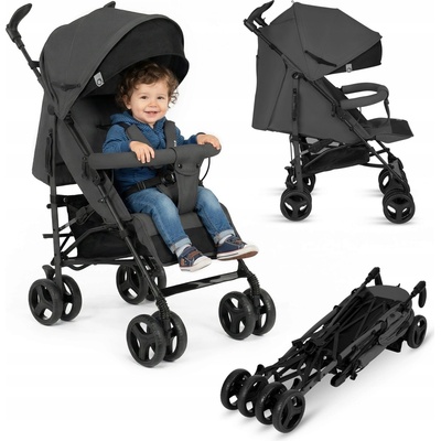 Lionelo Irma Grey Stone 2026