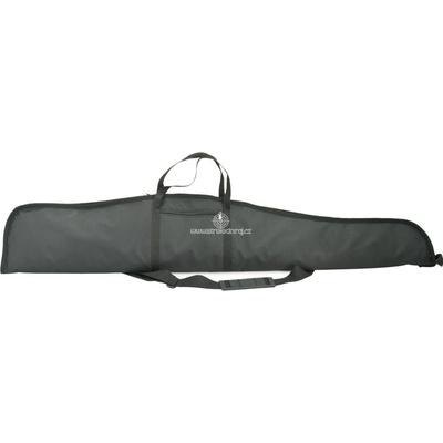 Beast Defense 120 cm black – Hledejceny.cz