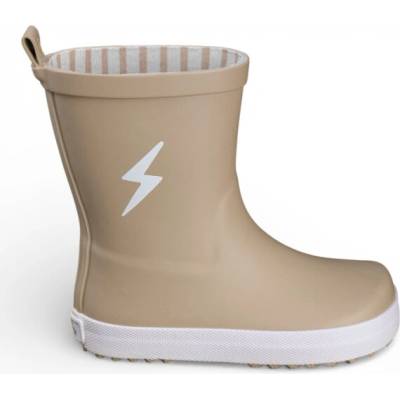 Chetto Beige