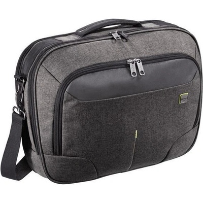 Brašna Hama 129833 15,6" grey