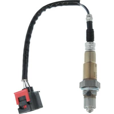 Lambda sonda VALEO 368010