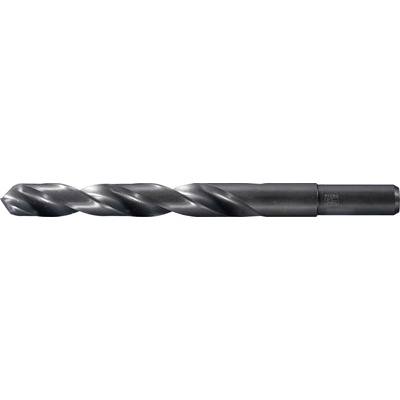 Pferd Tools 25203725