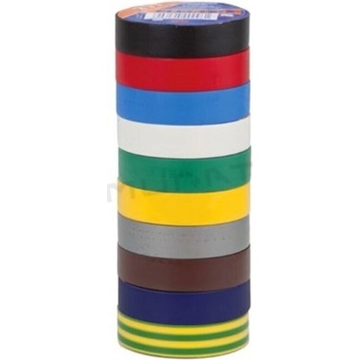 Anticor MIX pások izolačných PVC 15 mm x 10 m