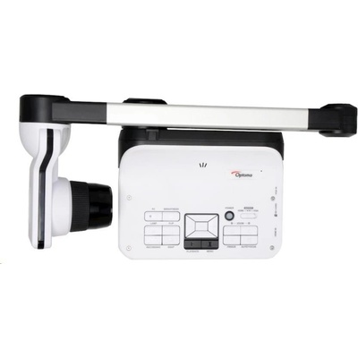 Optoma DC556