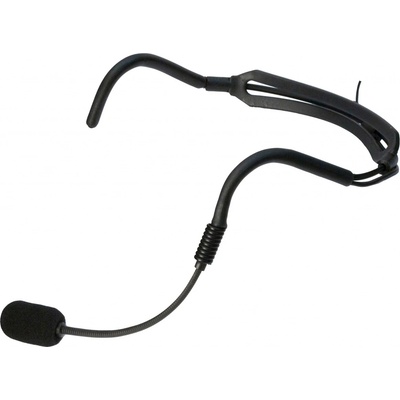 AUDIX HT-2