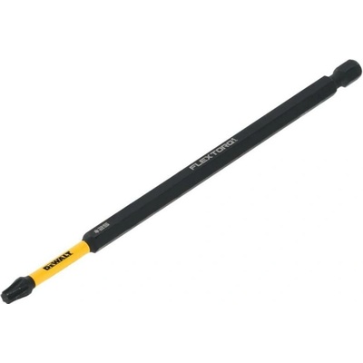 DeWALT DT7803T