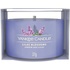 Yankee Candle Signature Lilac Blossoms 37 g