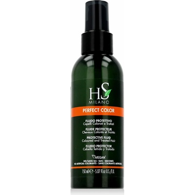 HS MILANO Perfect Color Protective Fluid 150 ml