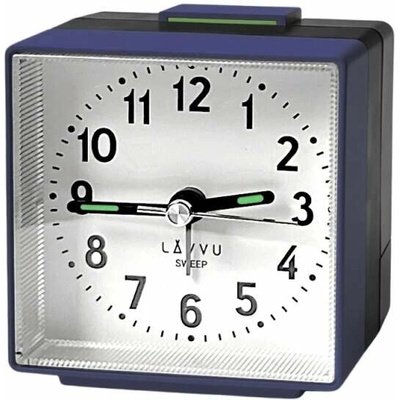Lavvu LAS3064