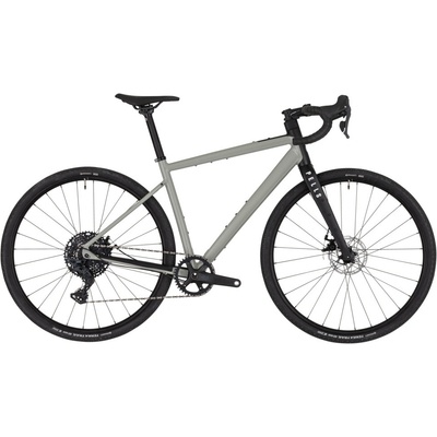 Pells Raw 5 2025 – Hledejceny.cz