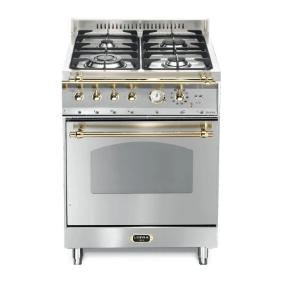 Lofra RS66MFT/Ci