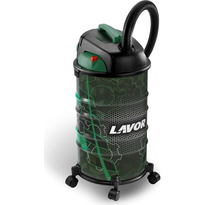 Lavor Rudy 40023-00071