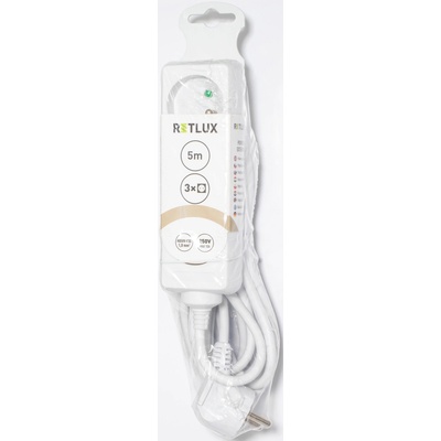 Retlux RPC 04