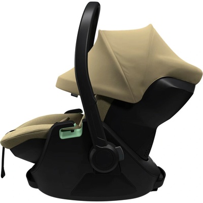 THULE Maple 2026 Faded Khaki