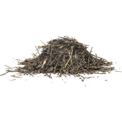 COFFEEDREAM JAPAN GYOKURO 50 g