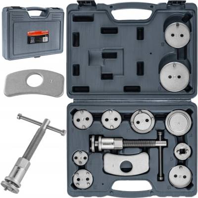 Powermat PM-ZWT-12T