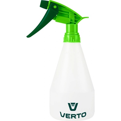 Verto 15G545