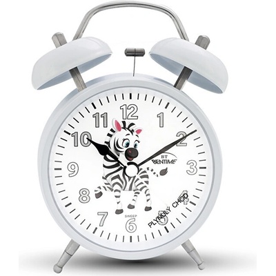 Bentime NB40-TB11501WZ