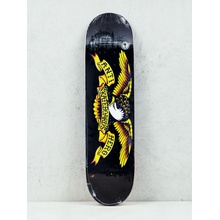 Antihero Pro Classic Eagle
