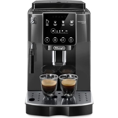 DeLonghi Magnifica Start ECAM 220.22.GB – Hledejceny.cz