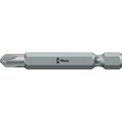 Wera 87 Torq TORQ 8 89 mm 05066687001