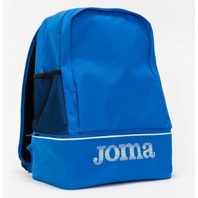 Joma Batoh TRAINING III BACKPACK azúrová ONE SIZE