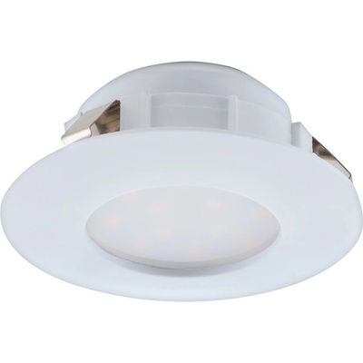 Eglo 95817