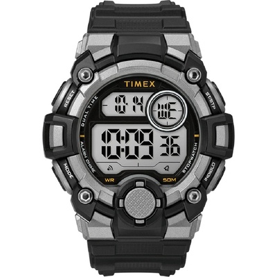Timex TW5M27700