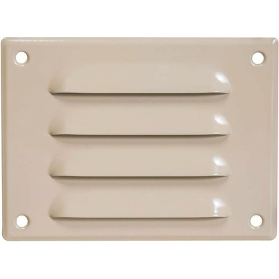 Ventishop KVMbz 140 x 105 béžová