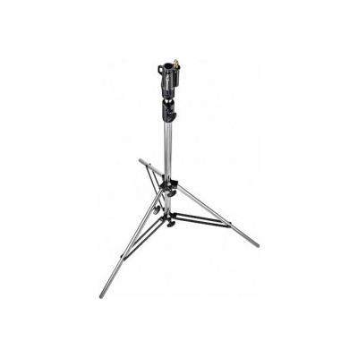 Manfrotto 008CSU