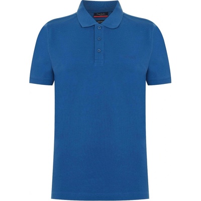 Pierre Cardin polo tričko