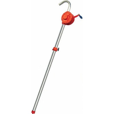 Omnigena KS-25 1311