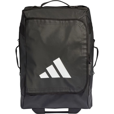 Aadidas Trolley Small Čierny 45L