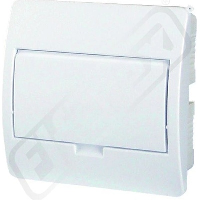 EATON BC-U-1/8-TW-ECO