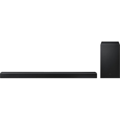 Samsung HW-Q600A