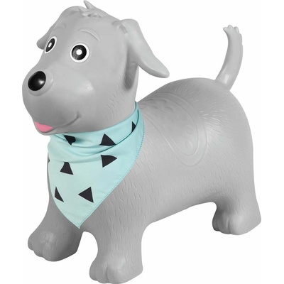 Kindsgut Hopsadlo Dog