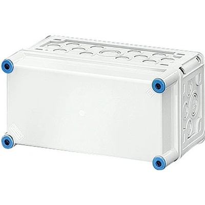 Hensel Mi 0101