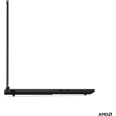 Lenovo Legion 5 83Q7007VCK