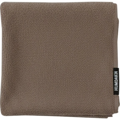 Humdakin froté uterák Waldorf 35 x 35 cm