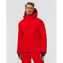 Bogner Jervis-d