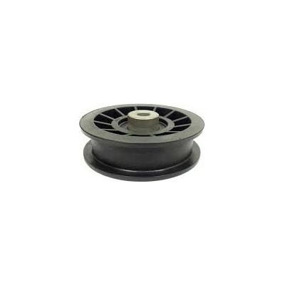 Husqvarna řemenice CTH 151T Jonsered AYP originál 532165936 – Hledejceny.cz